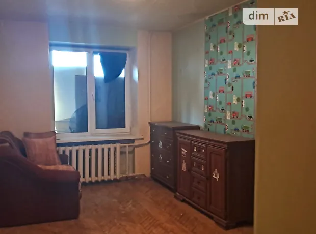 Квартира на вул. Авіаконструктора Антонова, 6А в Києві, ID 238298, фото №9