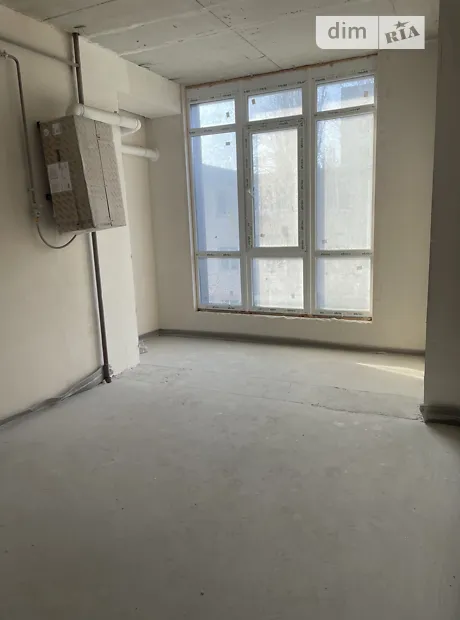Квартира на вул. Космонавтів, 23К в Одесі, ID 170550, фото №1