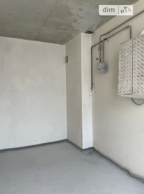 Квартира на вул. Космонавтів, 23К в Одесі, ID 170550, фото №2