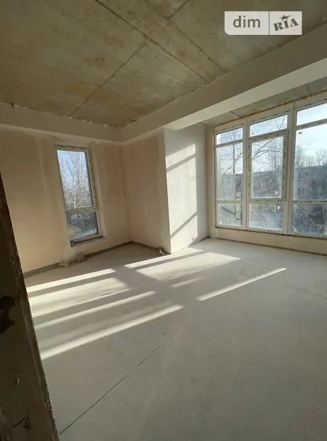 Квартира на вул. Космонавтів, 23К в Одесі, ID 170550, фото №11