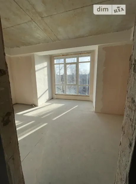 Квартира на вул. Космонавтів, 23К в Одесі, ID 170550, фото №12
