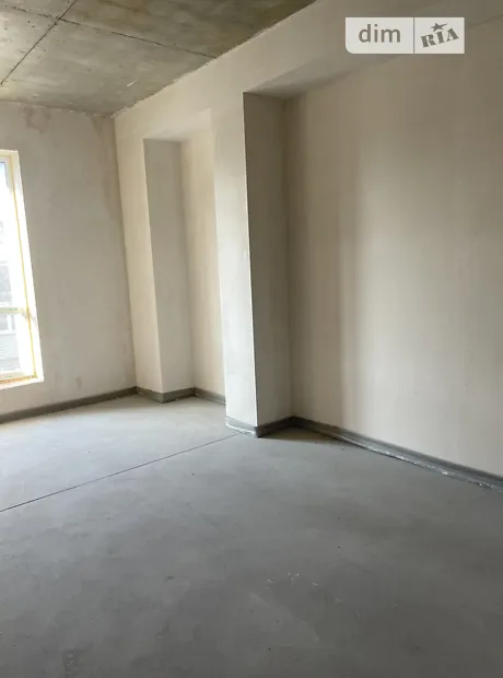 Квартира на вул. Космонавтів, 23К в Одесі, ID 170550, фото №3