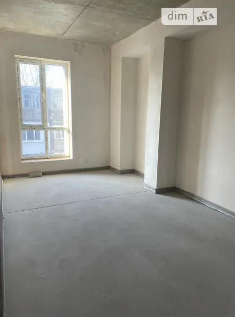 Квартира на вул. Космонавтів, 23К в Одесі, ID 170550, фото №4