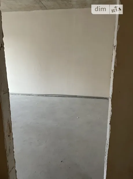 Квартира на вул. Космонавтів, 23К в Одесі, ID 170550, фото №8