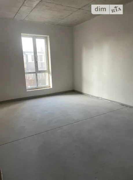 Квартира на вул. Космонавтів, 23К в Одесі, ID 170550, фото №9