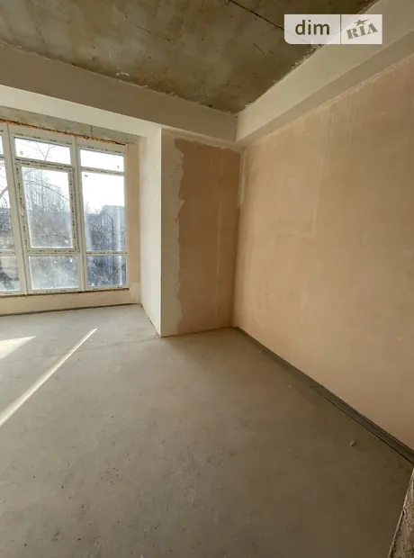 Квартира на вул. Космонавтів, 23К в Одесі, ID 170550, фото №10