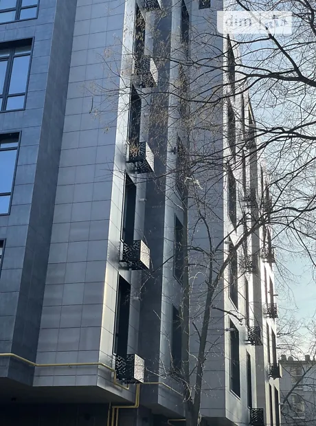 Квартира на вул. Космонавтів, 23К в Одесі, ID 190595, фото №2