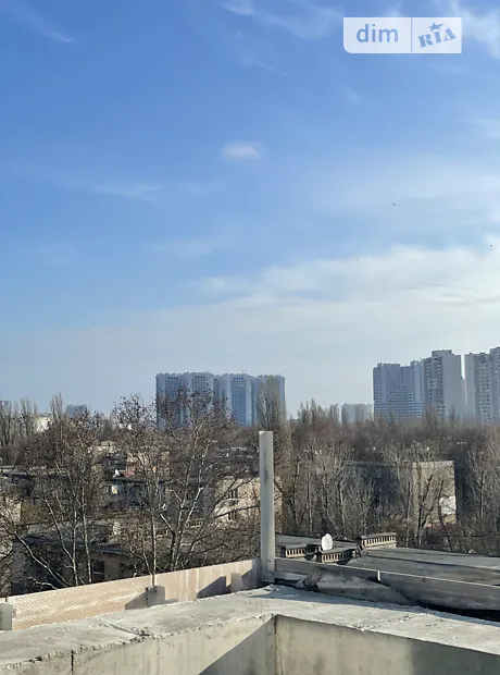 Квартира на вул. Космонавтів, 23К в Одесі, ID 190595, фото №4