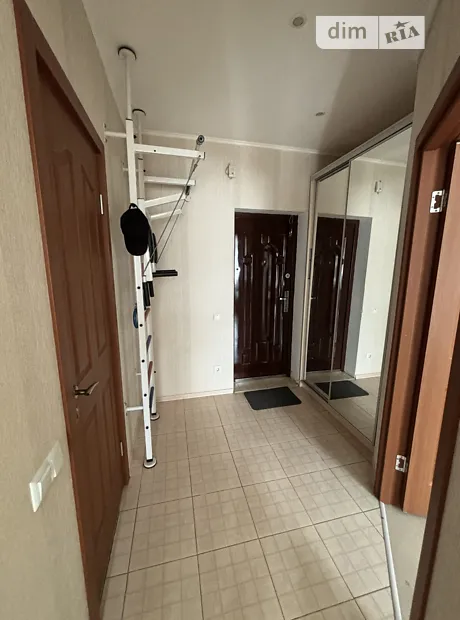 Квартира на вул. Українська, 85В в Києві, ID 302455, фото №11