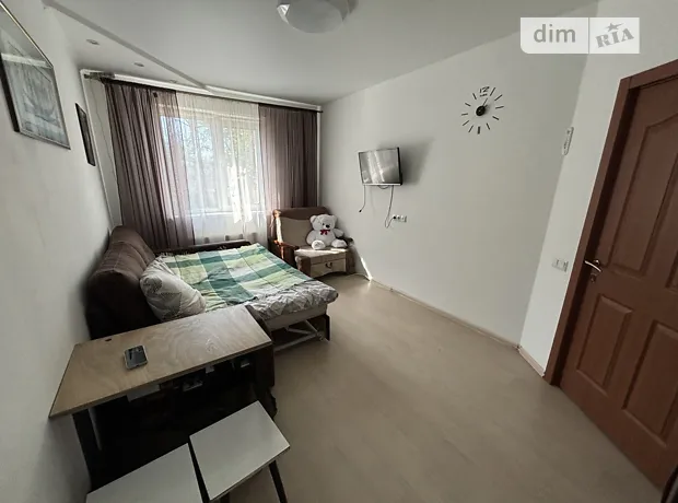 Квартира на вул. Українська, 85В в Києві, ID 302455, фото №15