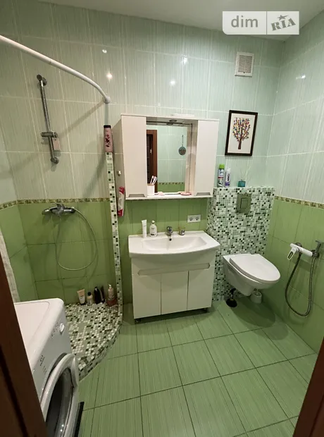 Квартира на вул. Українська, 85В в Києві, ID 302455, фото №9