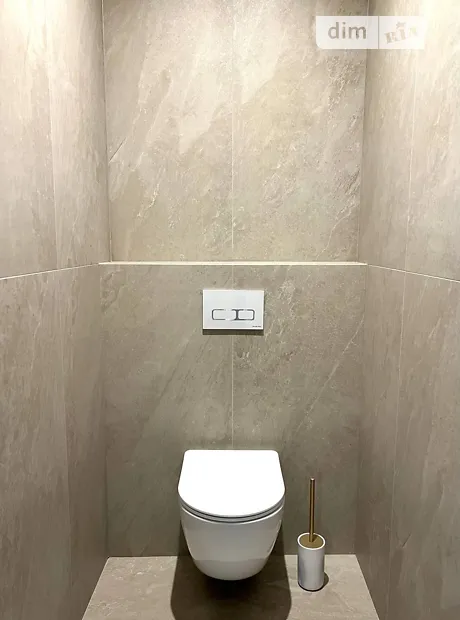 Квартира на вул. Павленка, 56 в Києві, ID 323472, фото №11