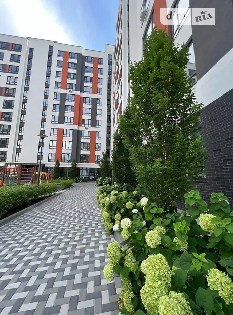 Квартира на вул. Павленка, 56 в Києві, ID 323472, фото №13