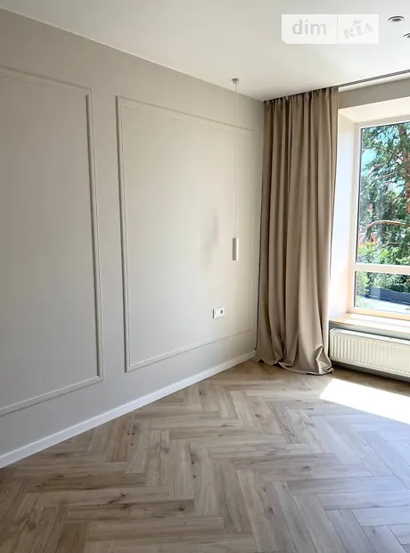 Квартира на вул. Павленка, 56 в Києві, ID 323472, фото №14