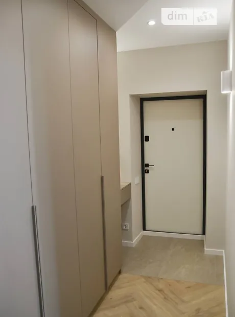 Квартира на вул. Павленка, 56 в Києві, ID 323472, фото №16