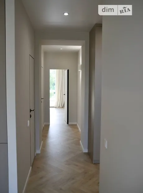 Квартира на вул. Павленка, 56 в Києві, ID 323472, фото №17