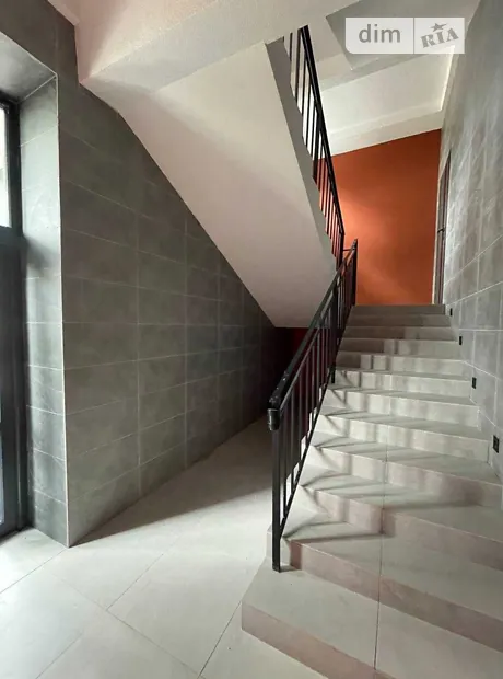 Квартира на вул. Павленка, 56 в Києві, ID 323472, фото №23