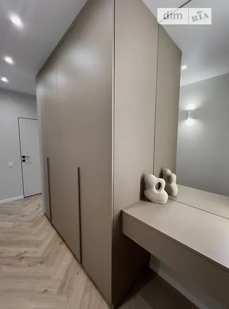 Квартира на вул. Павленка, 56 в Києві, ID 323472, фото №9