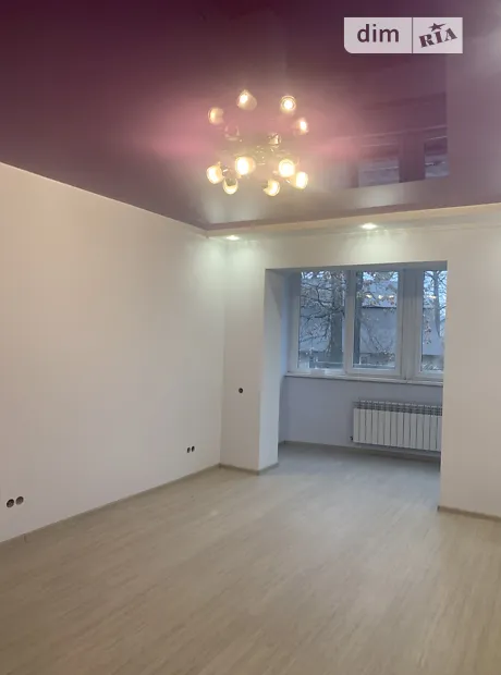 Квартира на вул. Матвія Донцова, 81 в Києві, ID 224671, фото №1