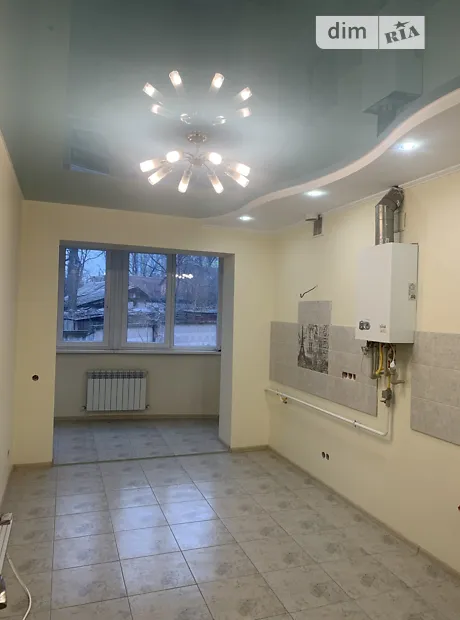 Квартира на вул. Матвія Донцова, 81 в Києві, ID 224671, фото №2