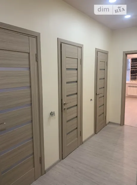 Квартира на вул. Матвія Донцова, 81 в Києві, ID 224671, фото №4