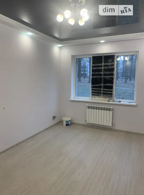 Квартира на вул. Матвія Донцова, 81 в Києві, ID 224671, фото №5