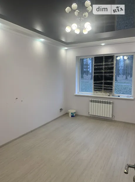 Квартира на вул. Матвія Донцова, 81 в Києві, ID 224671, фото №6