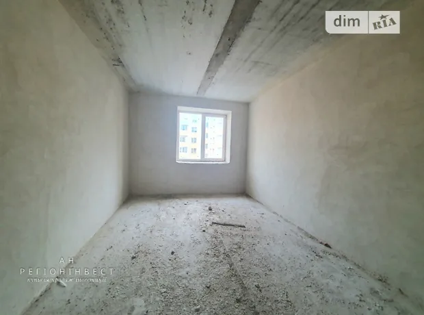 Квартира на вул. Миколи Мозгового, 7 в Києві, ID 224234, фото №2