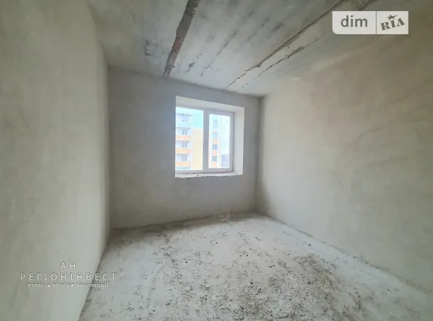 Квартира на вул. Миколи Мозгового, 7 в Києві, ID 224234, фото №4