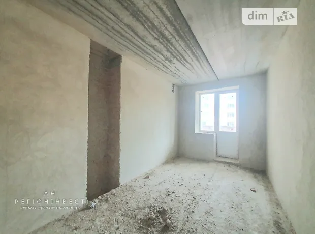 Квартира на вул. Миколи Мозгового, 7 в Києві, ID 224234, фото №6