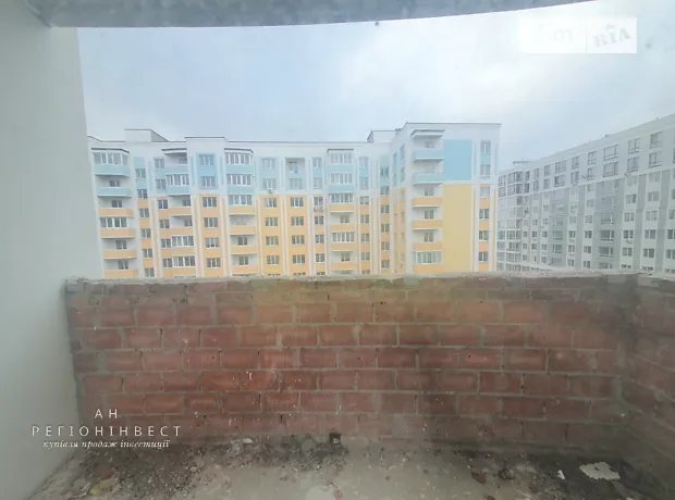 Квартира на вул. Миколи Мозгового, 7 в Києві, ID 224234, фото №7