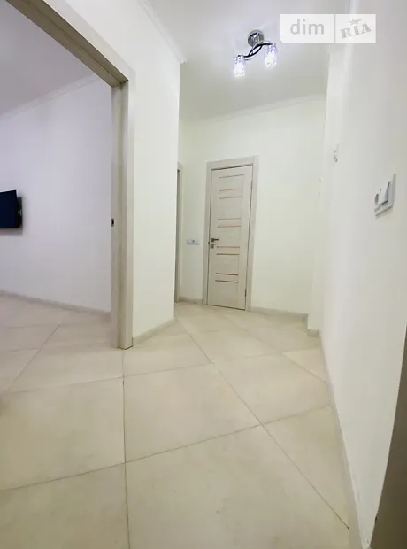Квартира на вул. Осокорська 2А/4 в Києві, ID 182277, фото №4