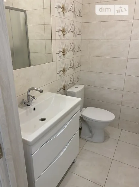 Квартира на вул. Осокорська 2А/4 в Києві, ID 182277, фото №7