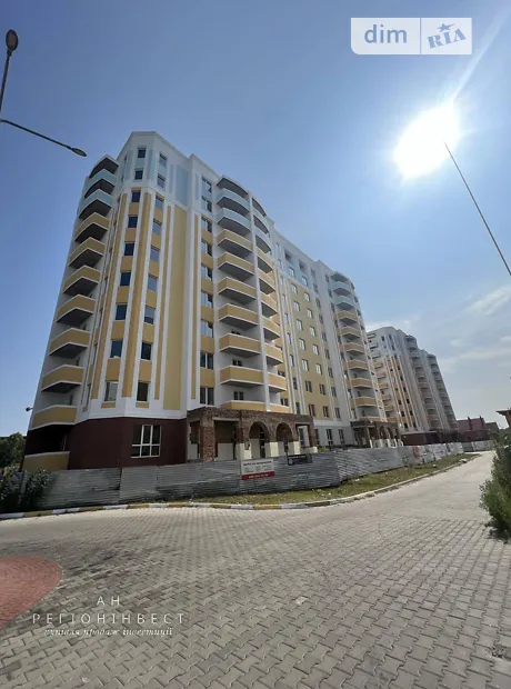 Квартира на вул. Миколи Мозгового, 7 в Києві, ID 221111, фото №2
