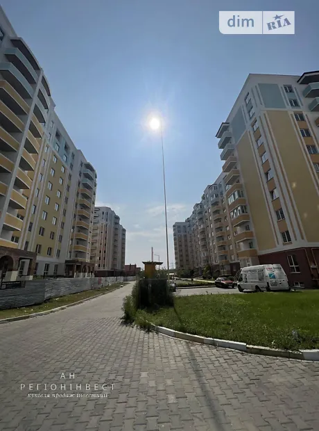 Квартира на вул. Миколи Мозгового, 7 в Києві, ID 221111, фото №3