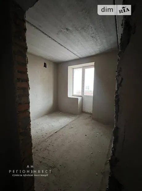 Квартира на вул. Миколи Мозгового, 7 в Києві, ID 221111, фото №6