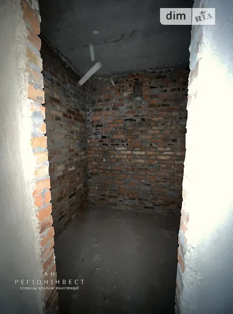 Квартира на вул. Миколи Мозгового, 7 в Києві, ID 221111, фото №8
