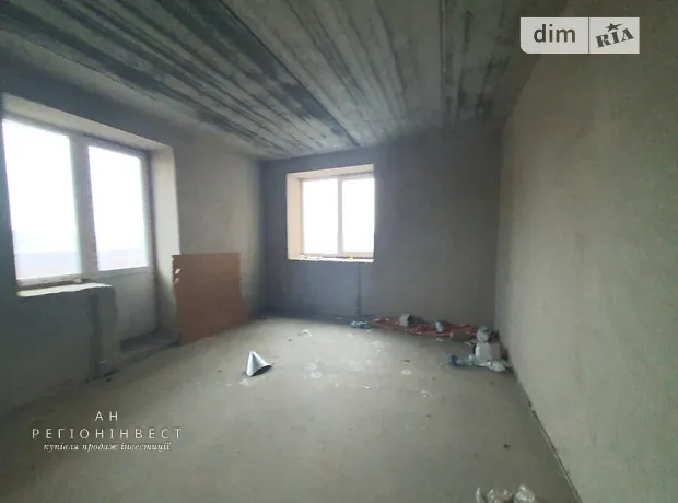 Квартира на вул. Горської, 2 в Києві, ID 233130, фото №3