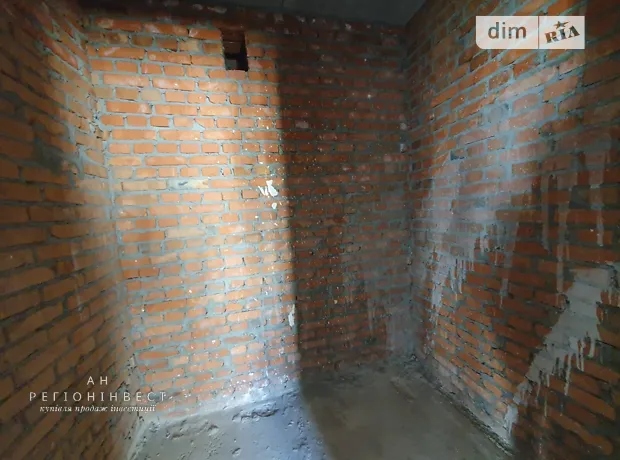 Квартира на вул. Горської, 2 в Києві, ID 233130, фото №6