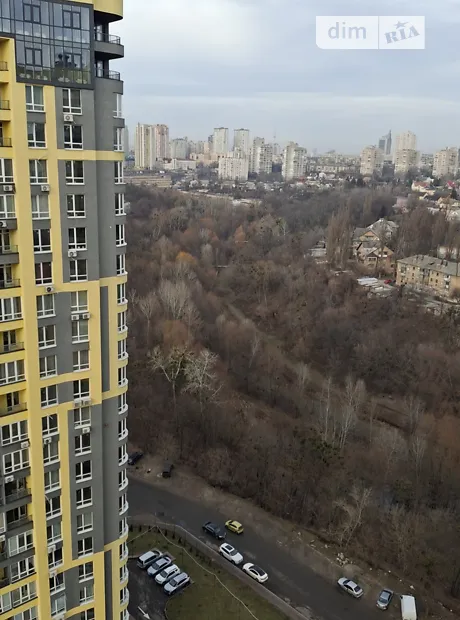 Квартира на вул. Кадетський Гай, 10 в Києві, ID 167879, фото №2