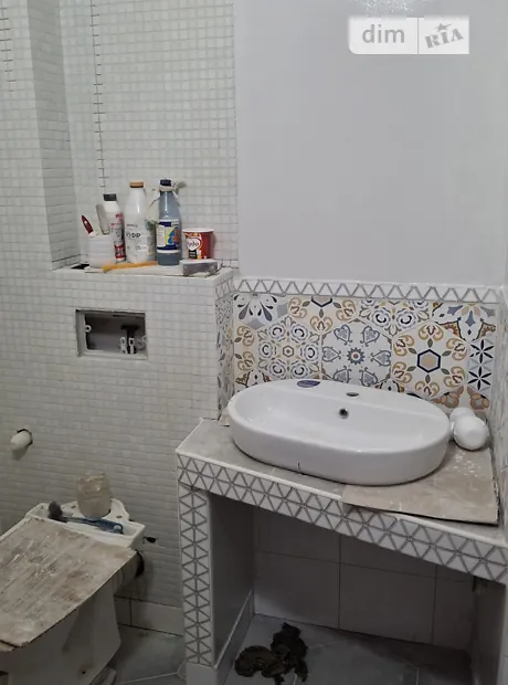 Квартира на вул. Кадетський Гай, 10 в Києві, ID 167879, фото №4