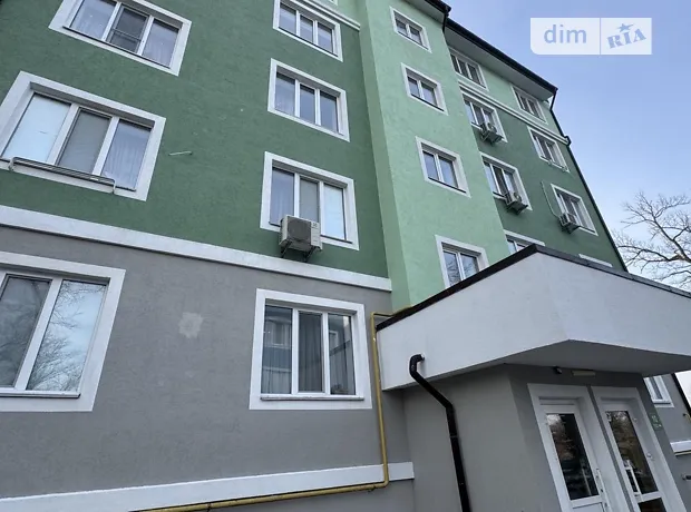 Квартира на вул. Білокур, 10 в Києві, ID 237130, фото №2