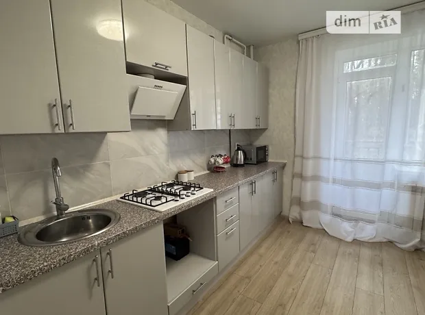 Квартира на вул. Білокур, 10 в Києві, ID 237130, фото №13