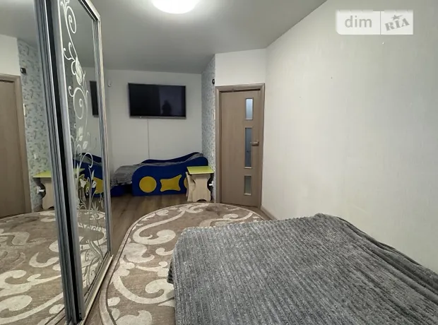 Квартира на вул. Білокур, 10 в Києві, ID 237130, фото №15