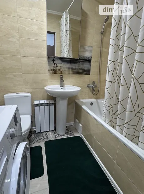 Квартира на вул. Білокур, 10 в Києві, ID 237130, фото №7