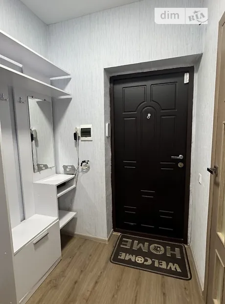 Квартира на вул. Білокур, 10 в Києві, ID 237130, фото №8