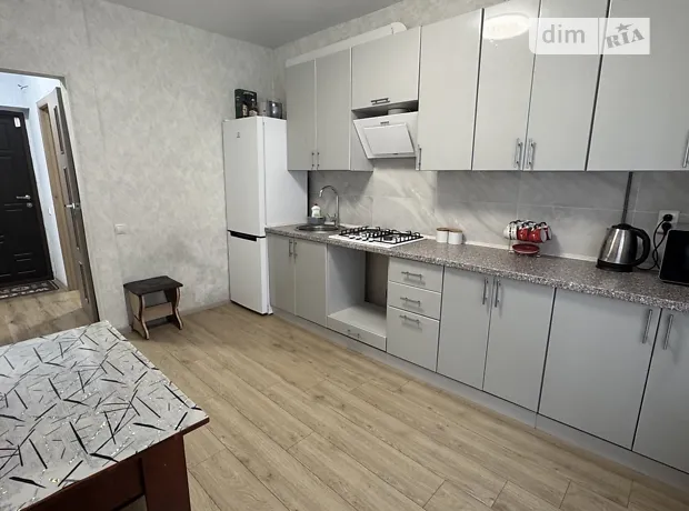 Квартира на вул. Білокур, 10 в Києві, ID 237130, фото №10