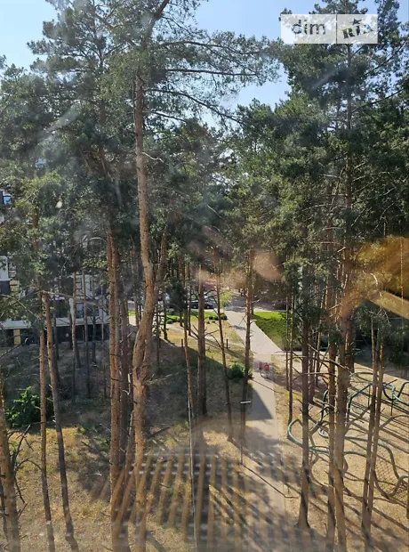 Квартира на вул. Мисливська, 3Б в Києві, ID 307255, фото №12