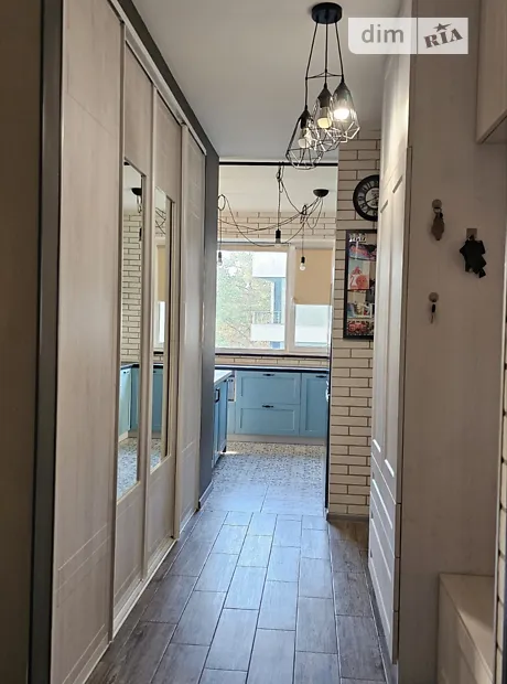 Квартира на вул. Мисливська, 3Б в Києві, ID 307255, фото №14