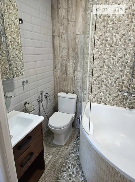 Квартира на вул. Мисливська, 3Б в Києві, ID 307255, фото №21